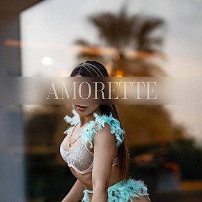 Thalia Super Booty
 escort in Barcelona offers Sex in Different Positions services