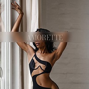 Naomi Muscular
 escort in Berlin offers 69 Position services