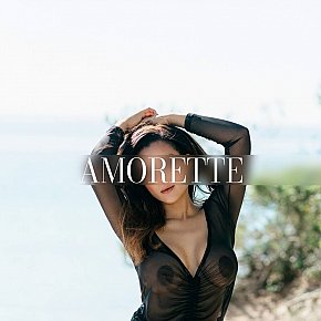 Luna Super Busty
 escort in Palma de Mallorca offers French Kissing services