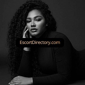 Stheer-Neri Super Booty
 escort in Manchester offers Masturbate services