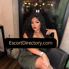 Stheer-Neri Super Booty
 escort in Manchester offers Masturbate services