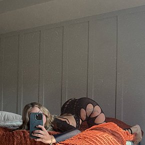 Aria escort in Manchester offers Dirtytalk services