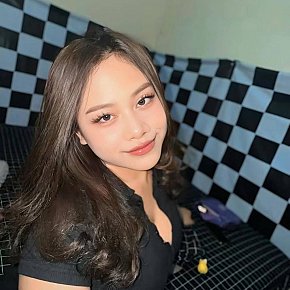 Iris Vip Escort escort in Nairobi offers Girlfriend Experience (GFE) services