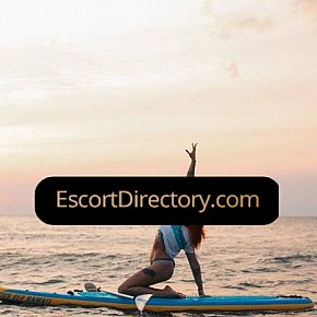 Foxy Vip Escort escort in Tallinn offers Foot Fetish services