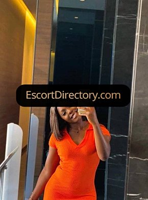Calista escort in  offers Handjob services