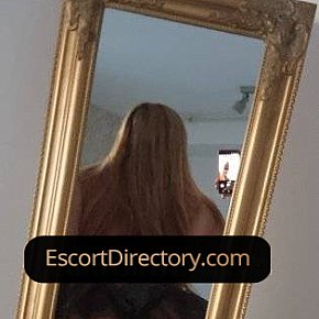 Adina escort in  offers Dedada services