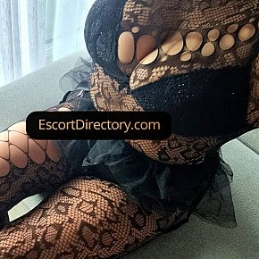 Adina escort in  offers Dedada services