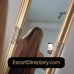 Adina escort in  offers Dedada services