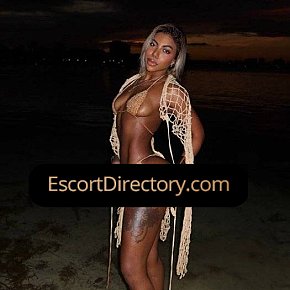 Natalia Vip Escort escort in Gdańsk offers Girlfriend Experience (GFE) services