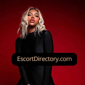 Natalia Vip Escort escort in Gdańsk offers Girlfriend Experience (GFE) services