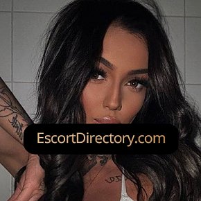 Kim Vip Escort escort in Lucerne offers 69 Position services