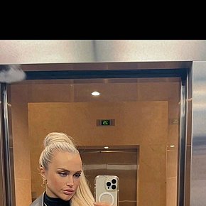 Milanaanna Petite escort in Warsaw offers Sex in versch. Positionen services