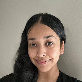 Garcia5 All Natural
 escort in Ottawa offers Girlfriend Experience (GFE) services