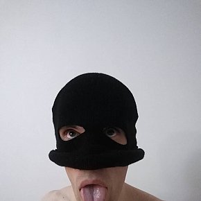 Mitrasha Occasional
 escort in Bishkek offers Blowjob with Condom services