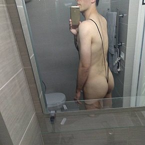 Mitrasha Occasional
 escort in Bishkek offers Blowjob with Condom services