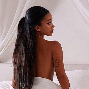 Lilly Super Busty
 escort in Amstelveen offers Erotic massage services