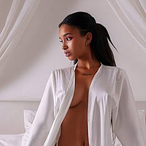 Lilly Super Busty
 escort in Amstelveen offers Erotic massage services