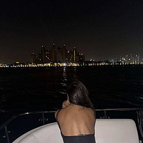 Shofhia Super Busty
 escort in Singapore City offers Pornstar Experience (PSE) services