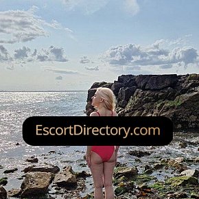 Veronica escort in  offers Ejaculation dans la bouche services