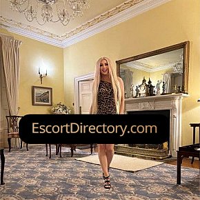 Veronica escort in  offers Ejaculation dans la bouche services