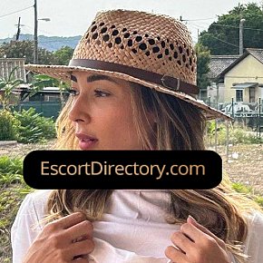 Sandy Vip Escort escort in  offers Posição 69 services