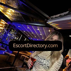 Duda Vip Escort escort in Bugibba offers Sex in Different Positions services