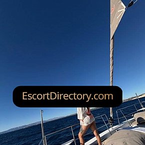 Sara Vip Escort escort in Ankara offers Sborrata sull corpo services