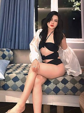 Rose Vip Escort escort in Manama
