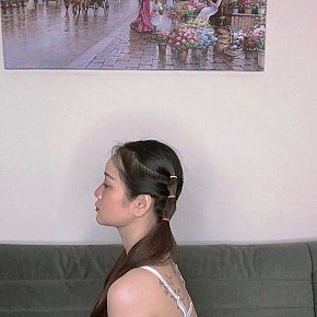 Sukura escort in Kuwait City