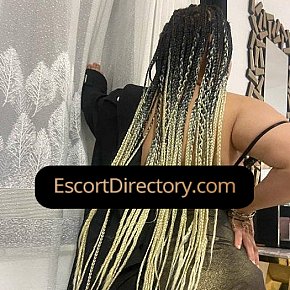 Flavia Delicada escort in Lausanne offers Ejaculação no corpo (COB) services