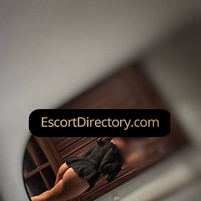 Bianca escort in Bucharest offers 69 Position services