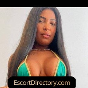 Lorrayne Vip Escort escort in Belgrade offers Cum in Mouth services