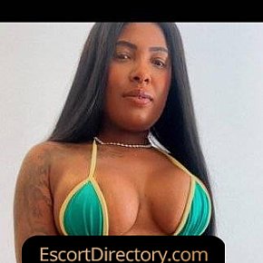 Lorrayne Vip Escort escort in Belgrade offers Cum in Mouth services