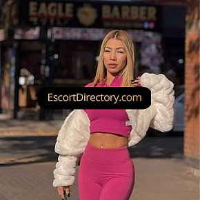 Carol-Portudo Super Gros Cul escort in Manchester offers Sexe dans différentes positions services
