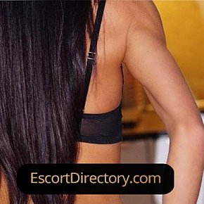 Lucy escort in Edinburgh offers Massaggio erotico services