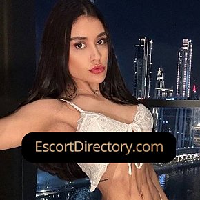 Eduarda Fitness Girl escort in Liverpool offers Zungenanal (passiv) services