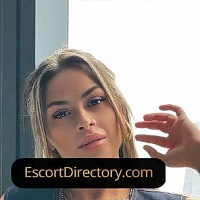 Sunny Vip Escort escort in Kuala Lumpur offers Masaj erotic services