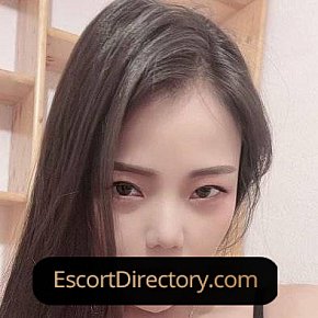 Guagua Vip Escort escort in  offers Masturbationsspiele services