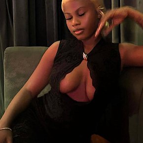 Amanda-squirter Tetas Enormes escort in Kampala offers Venida en la cara
 services