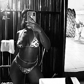 Amanda-squirter Vip Escort escort in Kampala offers Blowjob without Condom services