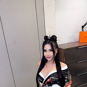 Selerina Vip Escort escort in London offers Sborrata in bocca services