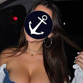 Gmmy Super Busty
 escort in Hamburg