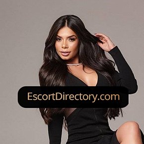 Julia Vip Escort escort in London offers Podolatria services