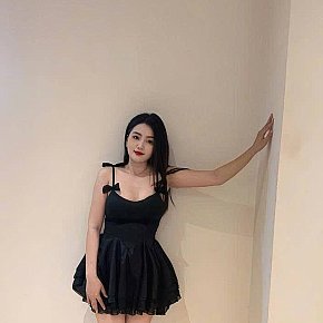 Mina escort in Ajman