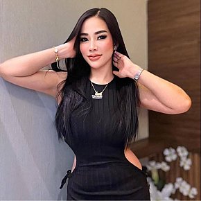 Jenny escort in Manama