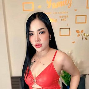 Jenny escort in Manama