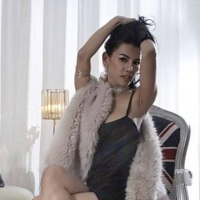 Jay Madura escort in 