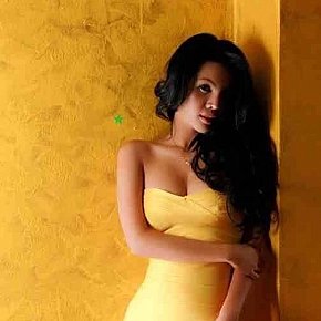 Jay Madura escort in 