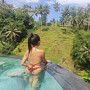 Mjane escort in Manila