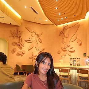 Mjane escort in Manila